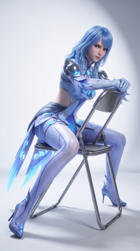 Woman sitting on chair 2K 202607181506.jpg
