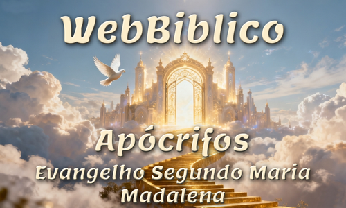 Evangelho Segundo Maria Madalena.png