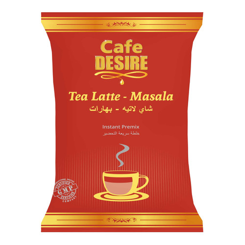 Tea Latte Masala front.jpg