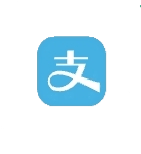backgrounderaser 1784721227.png