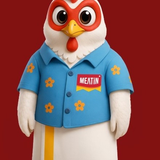 user 10 avatar.png