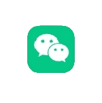 backgrounderaser 1784721247.png