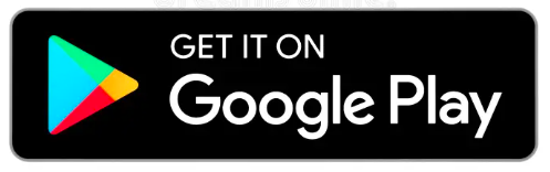 Get it on Google Play