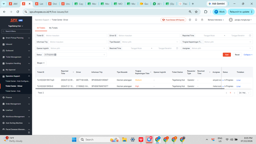 Screenshot (252).png