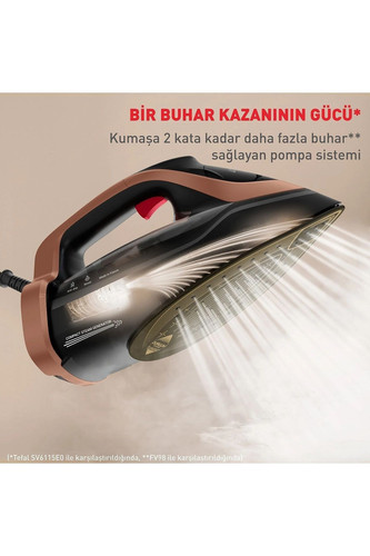 01xk4g.jpg