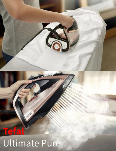 6fb0rv.jpg