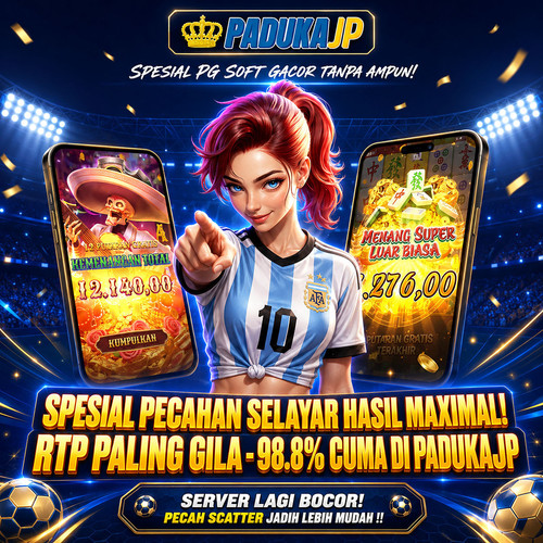 RABU.jpg