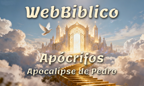 Apocalipse de Pedro.png