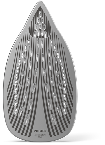 7nkd8z.png
