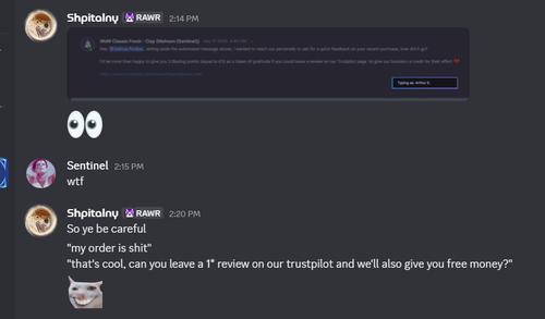 Discord CnOT4IXF2G.png