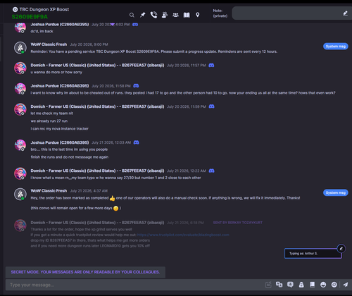 chrome CtFcCOKWdm.png