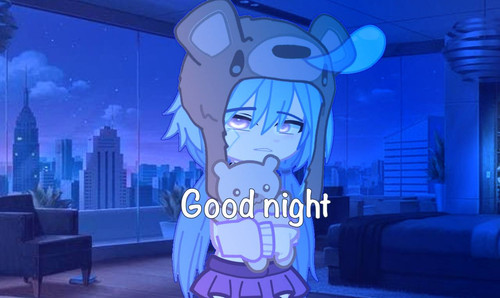 6ee8156be902.jpg