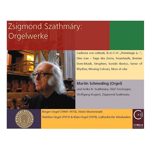 cover 2 700x.jpg