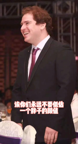 223837.jpg