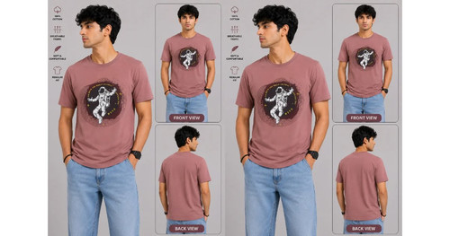 adca30bd27a5.jpg