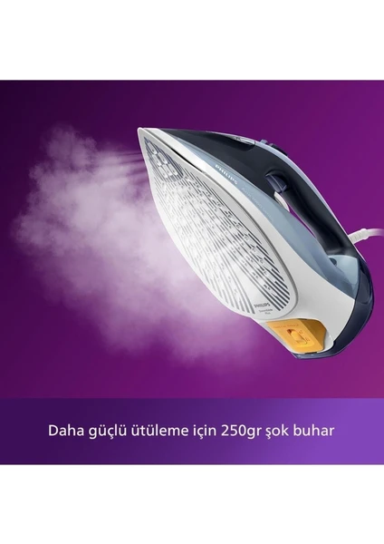 8rokpq.webp