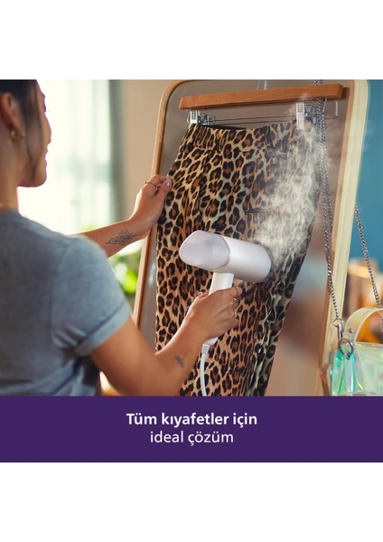 7ufy38.webp