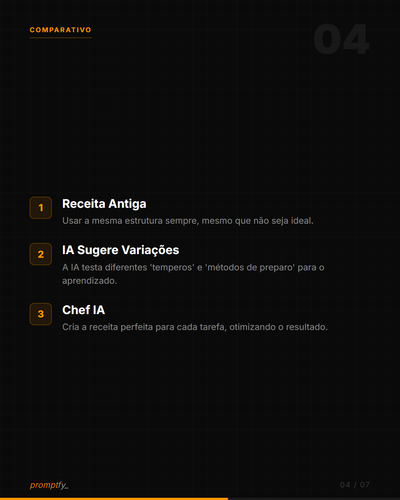 4742d8508670.png