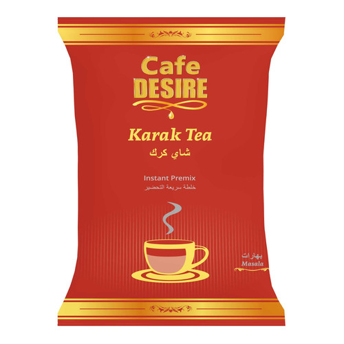 Karak Tea Masala front.jpg