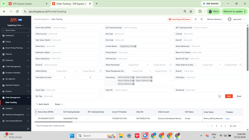 Screenshot (250).png