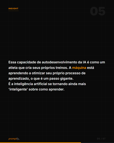 4d5ab2454146.png