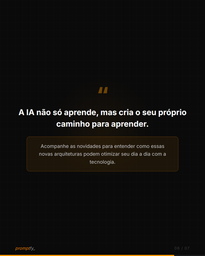 6560e091a2b2.png