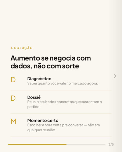 slide 3.jpg