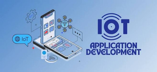 Invoidea is the Best IoT App Development Company in India.jpg