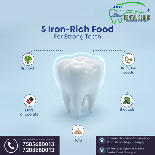 Honey Dental Clinic2.jpg