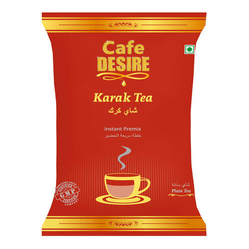 Karak Tea Plain Premix front.jpg