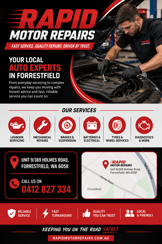Rapid motor repair Australia.png