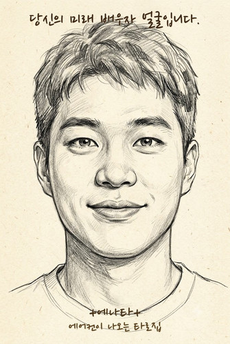 sketch 1784721703.jpg