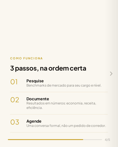 slide 4.jpg