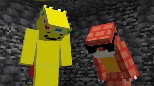 Pangi + princezam.webp