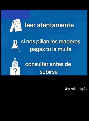 descarga.webp