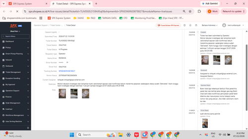 Screenshot (255).png