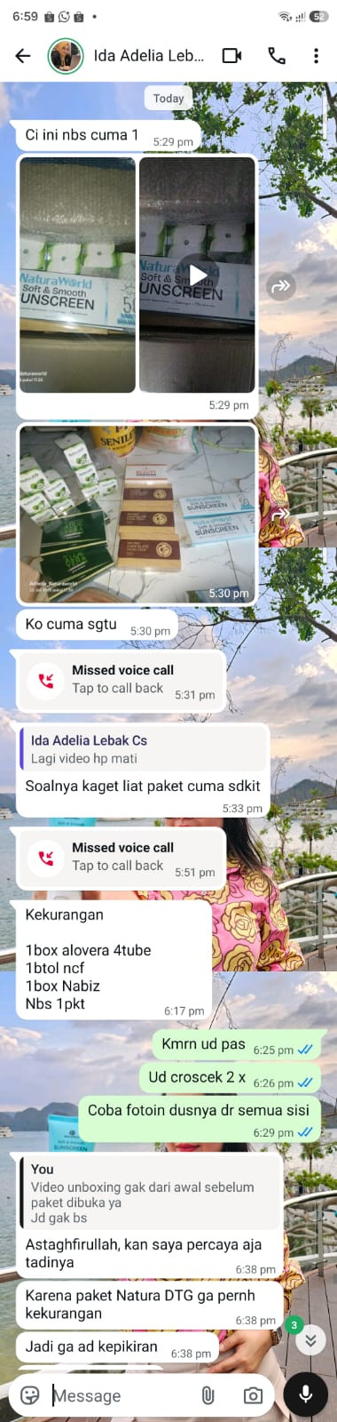 CHAT 1.jpg