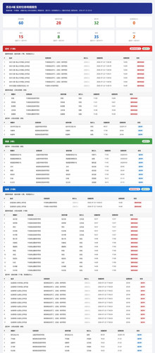 realtime report v2 small.jpg