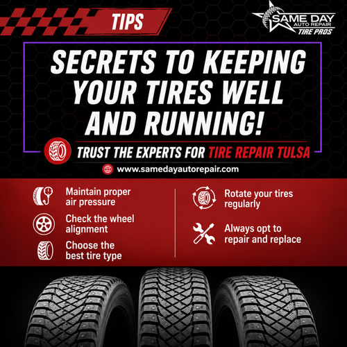 July Tire Repair Tulsa.png