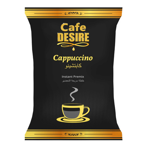 Cappuccino front.jpg