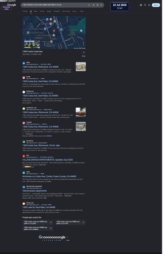 blob.png