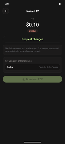 phone unavailable.png