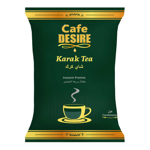 Karak Tea Cardamom Front.jpg