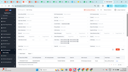 Screenshot (249).png