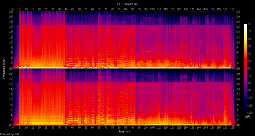 11 Horns.flac.png