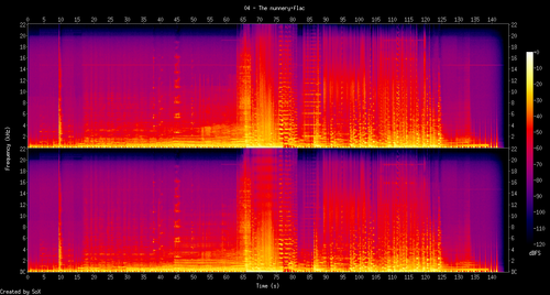 04 The nunnery.flac.png