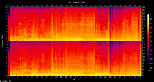 08 Crunesick.flac.png
