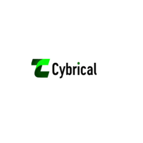 Cybrical Logo.jpg