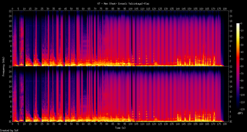 07 Men (feat. Günseli Yalcinkaya).flac.png