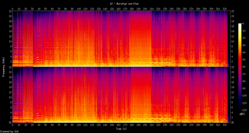 12 Bursztyn out.flac.png